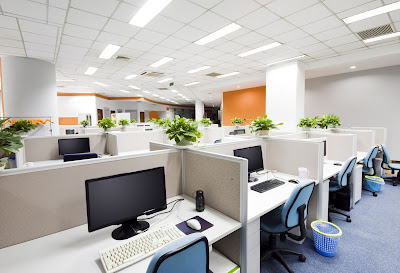 Perusahaan Jasa Desain Interior Kantor Berkualitas Perusahaan Jasa Desain Interior Kantor Berkualitas