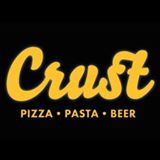 Crust, Liverpool
