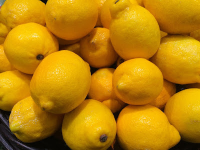 Benefits Of Lemon For Hair Skin And Health, benefits of lemons, lemon juice benefits, how to use lemons, lemon for acne, lemon benefits, uses of lemons, health benefits of lemons