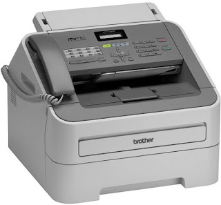 Brother MFC-7240 Driver Download Brother MFC-7240 Driver Download For Windows XP/ Vista/ Windows 7/ Win 8/ 8.1/ Win 10 (32bit - 64bit), Mac OS and Linux.