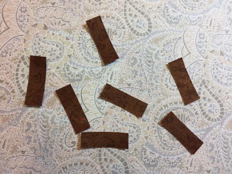 stitching-with-2-strings-christmas-tree-place-mats-part-1-the-tree