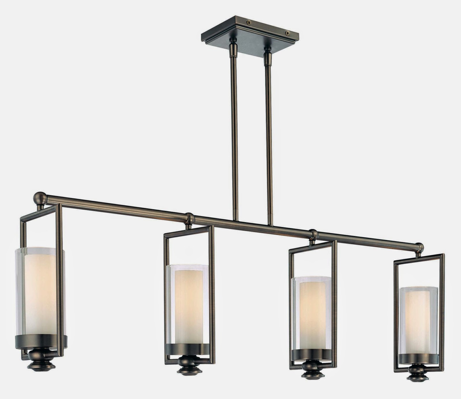 Applying Artificial Lighting System at Home Applying Artificial Lighting System at Home