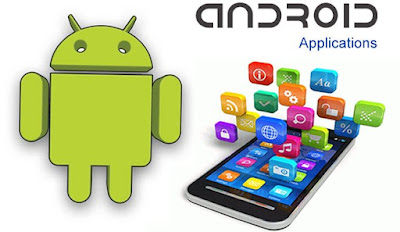 Aplikasi Android Wajib Install Di HP Anda Aplikasi Android Wajib Install Di HP Anda
