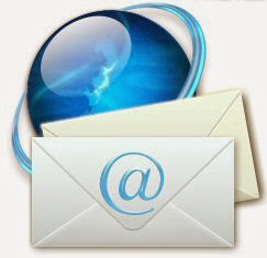 email marketing emal marketing