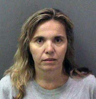 The Mothers in Heat: Mothers Having Sex with Teen Boys - theme for the