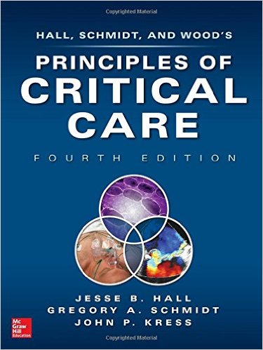 Principles of Critical Care free download 51bkqil21HL._SX373_BO1%252C204%252C203%252C200_