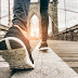 How to Get More Steps in During the Day