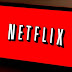 Os códigos secretos para você descobrir filmes ESCONDIDOS na Netflix