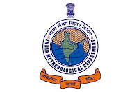 Current Affairs 10th and 11th June 2018: Daily GK Update |_6.1