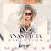 Análise: Anastacia nos ensina a lidar com as rasteiras da vida em 'Evolution'