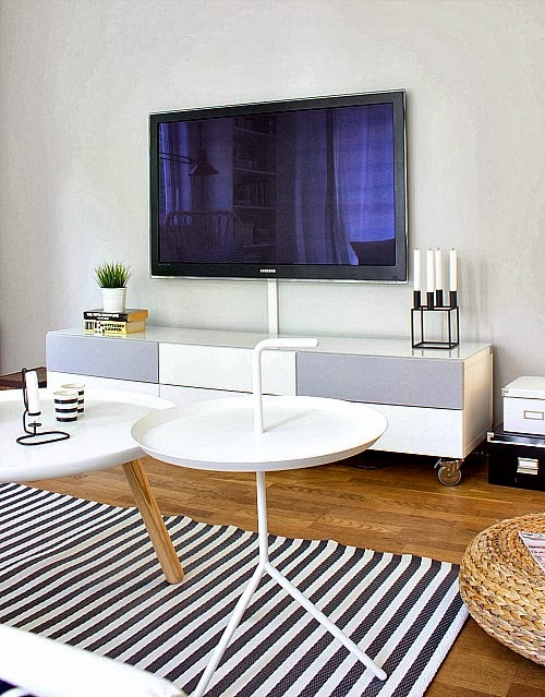 SobesonHome: 09/23/13