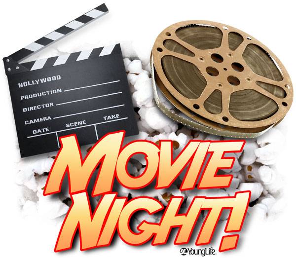 UH Bloggar Musikal filmkv ll P Hisus uh-bloggar-musikal-filmkv-ll-p-hisus
