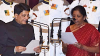 Current Affairs: Daily GK Update 03rd September 2017 |_3.1