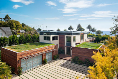 Green Home Remodeling Ideas for the Family Ready for Something Better!