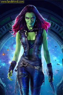 50+ Images marvelavengers endgame wallpaper for mobile download 50+ Images Gamora marvel avengers endgame wallpaper for mobile Download