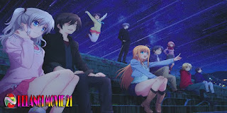 Charlotte-Episode-12-Subtitle-Indonesia Charlotte-Episode-12-Subtitle-Indonesia