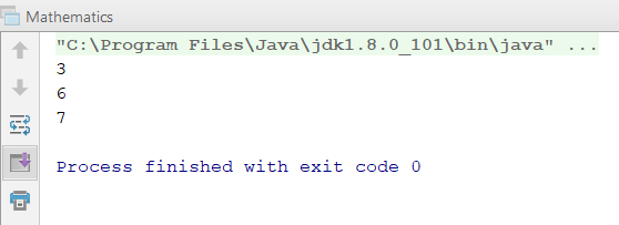 Polymorphism in Java (OOP Concept 3)