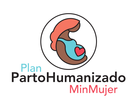 Resultado de imagen para censo de parto humanizado