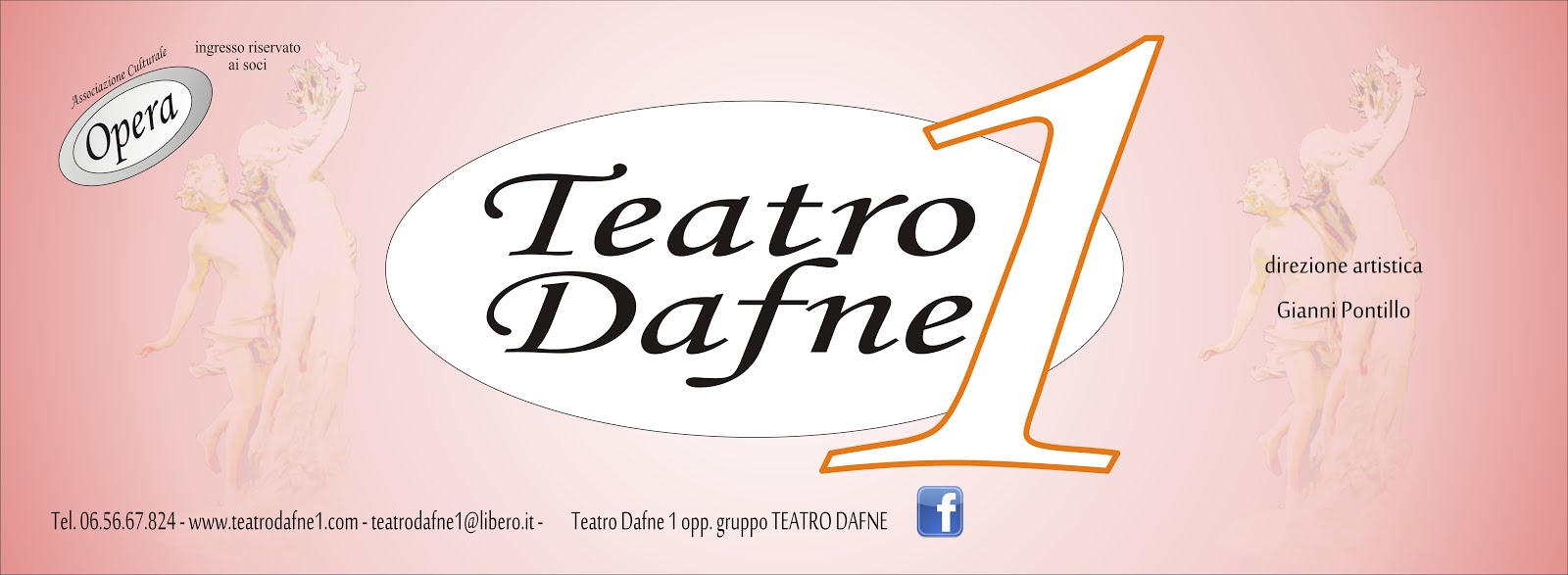 Teatro Dafne1