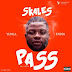 Download Mp3: Skales Ft. Yung L & Endia – Pass