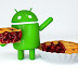 Android P is Official! Google Has Named It "Android Pie" 😍 What's New? 🚀