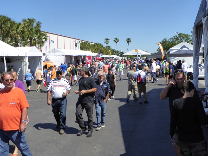 West Palm Beach Fairgrounds Schedule West Palm Beach Fairgrounds Schedule