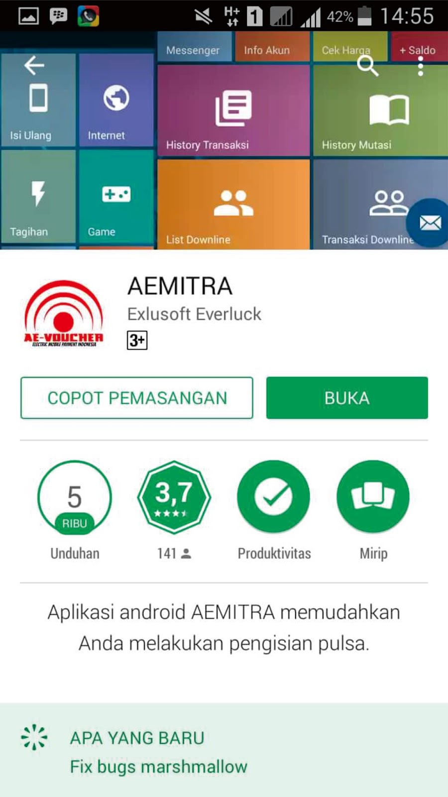 Image Result For Agen Pulsa Jember Image Result For Agen Pulsa Jember