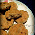Masala Biscuit / Spicy Cookies