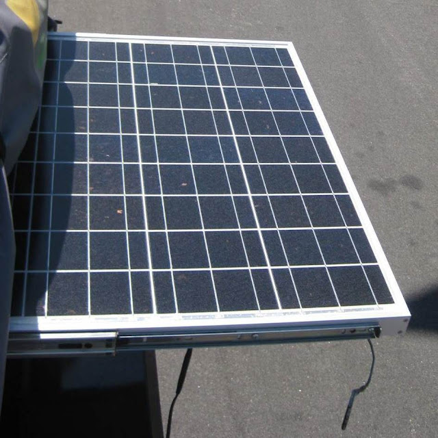 trailer%2B080-1.jpg