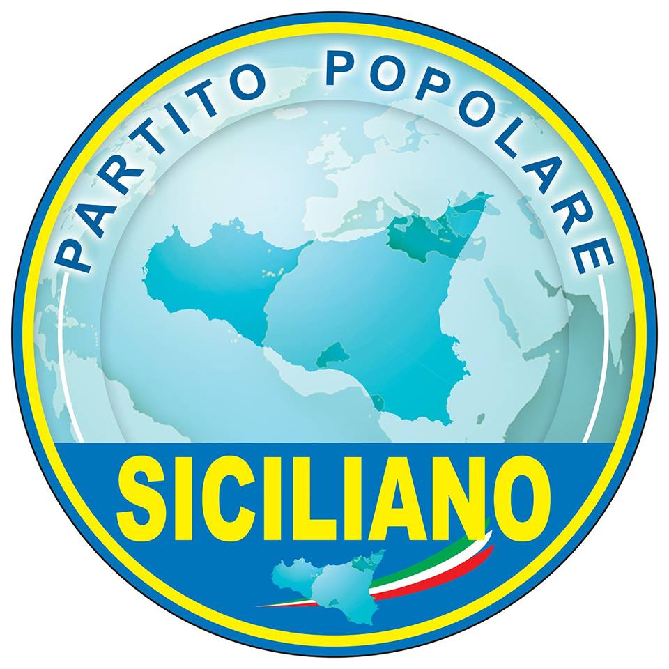Il Presidente del Partito Popolare Siciliano Enza Clementi ha