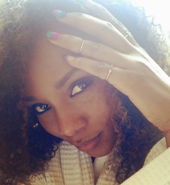genevieve nnaji prostitute genevieve nnaji prostitute
