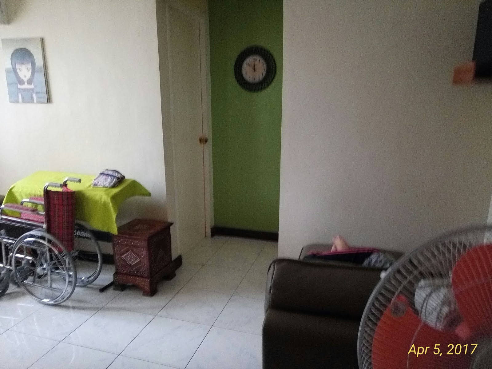 Cagayan Prime Properties BELLEVUE HOUSE AND LOT FOR SALE Uptown