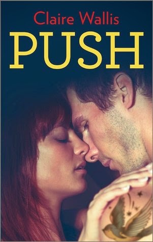 https://www.goodreads.com/book/show/21010103-push?from_search=true