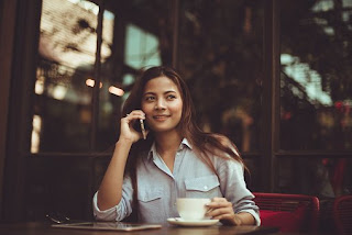 Caffeine Weight Loss - How Does Caffeine Work? Caffeine Weight Loss - How Does Caffeine Work?