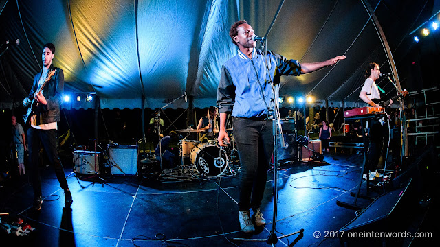 Samito at Riverfest Elora 2017 at Bissell Park on August 18, 2017 Photo by John at One In Ten Words oneintenwords.com toronto indie alternative live music blog concert photography pictures