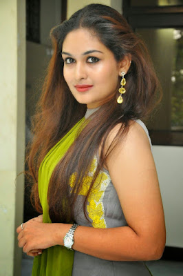 Prayaga Martin hot Prayaga Martin hot