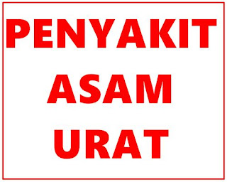 Gejala Fisik Asam Urat, Obat Herbal Asam Urat Maderic, Asam Urat Makan Kubis, Penyakit Asam Urat Berbahayakah, Asam Urat Itu Penyakit Apa, Cara Mengatasi Asam Urat Dan Penyebabnya, Obat Asam Urat Apa Ya, Cara Ngobati Asam Urat Alami, Obat Asam Urat Dan Kolesterol Di Apotik, Obat Asam Urat Dan Bengkak, Obat Herbal Asam Urat Dan Hipertensi, Cara Menghilangkan Rasa Sakit Saat Asam Urat, Apakah Penderita Asam Urat Boleh Minum Susu Kedelai, Harga Stik Gula Darah Kolesterol Asam Urat, Makanan Membuat Asam Urat, Buah Menurunkan Asam Urat Dan Kolesterol, Cara Mengatasi Asam Urat Akut, Standar Ukuran Asam Urat Normal, Ciri Asam Urat Pada Ibu Hamil, Gejala Asam Urat Tinggi Dan Pengobatannya, Pantangan Penyakit Asam Urat Dan Pengobatannya, Gejala Penyakit Asam Urat Dan Pantangannya, Asam Urat Bahasa Medis, Belut Penyebab Asam Urat, Asam Urat Obatnya Apa, Obat Asam Urat Tinggi Alami, Penyebab Asam Urat Pada Usia Remaja, Obat Buat Asam Urat Dan Kolesterol, Obat Asam Urat Bumil, Kadar Asam Urat Normal Buat Wanita