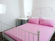 Inspirasi Terkini 23+ Katil Tidur