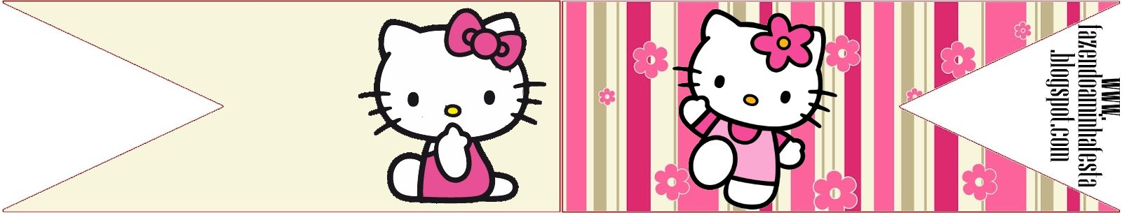 Featured image of post Abecedario De Hello Kitty Busca hello kitty en etsy el lugar para expresar tu creatividad mediante la compra y venta de productos vintage y hechos a mano