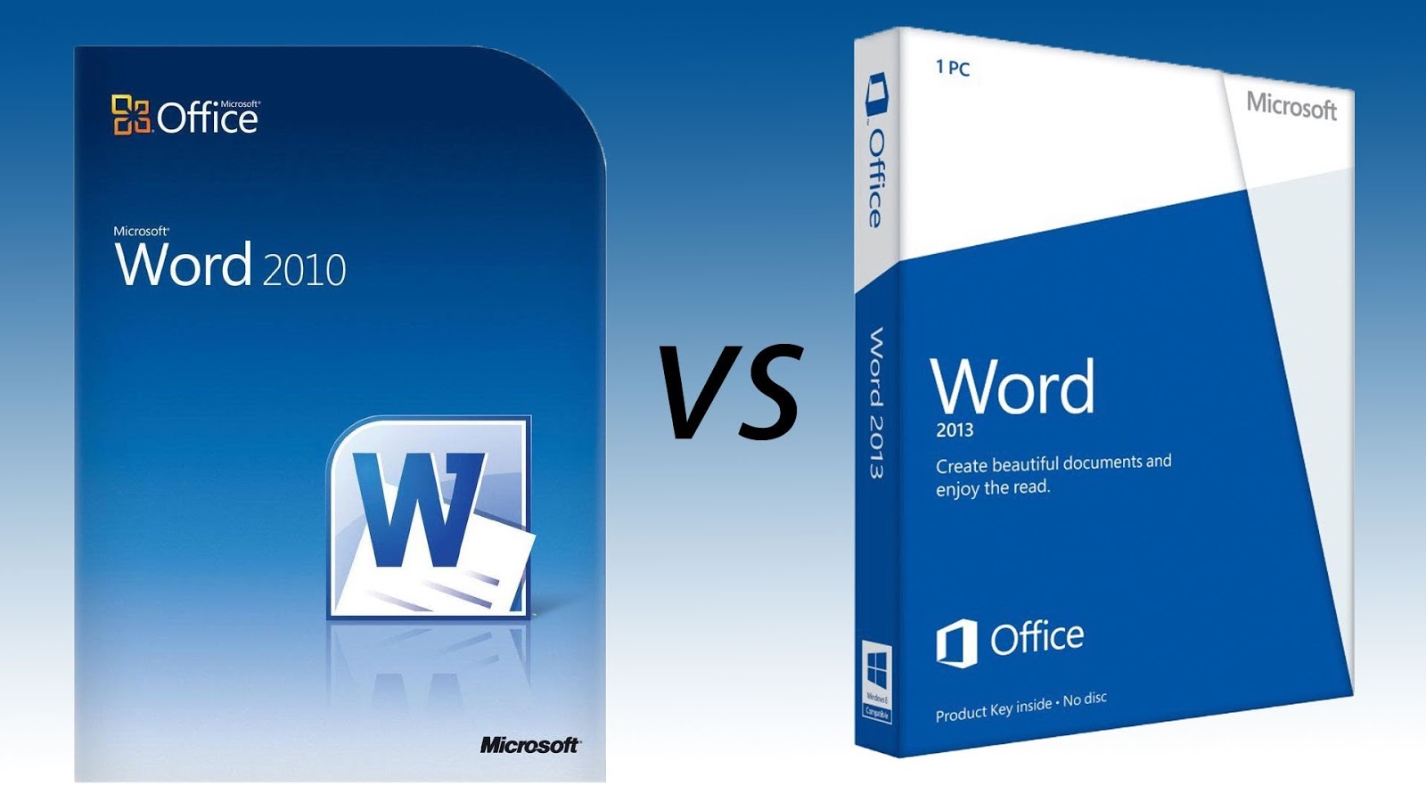 Бесплатная программа microsoft word. Microsoft Word 2010. Microsoft Office Word 2010. Майкрософт офис 2010. Майкрософт офис ворд 2010.