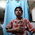 COMPÁRTELO - Niño sirio asegura que Dios se le apareció durante el brutal ataque y le dio este mensaje COMPÁRTELO - Niño sirio asegura que Dios se le apareció durante el brutal ataque y le dio este mensaje