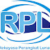 Sejarah Rekayasa Perangkat Lunak (RPL)