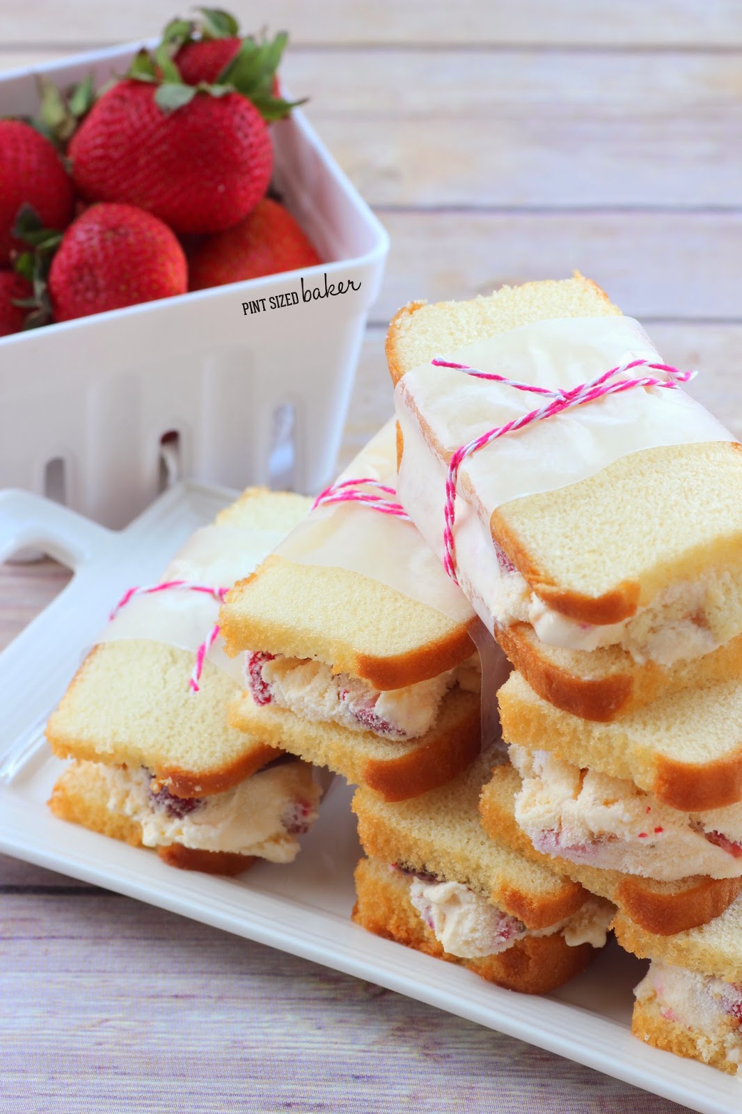 Strawberry Shortcake Ice Cream Sandwiches 4 1+ps+Strawberry+Shortcake+Ice+Cream+Sandwiches+(13)