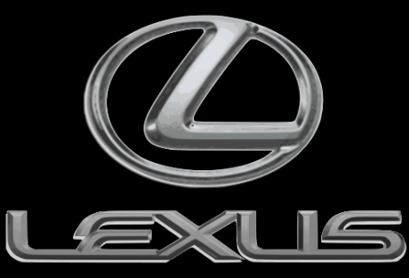 Lexus Logo