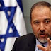 Israel Khawatir Pada Kontrak Senjata Rusia-Iran
