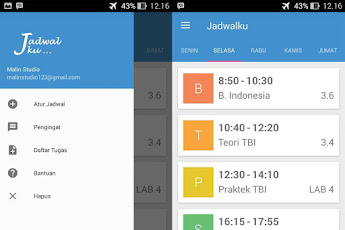 Jadwal Libur Minggu Kedua Oktober 2025,Ada Hari Penting Apa Sepekan ke Depan?