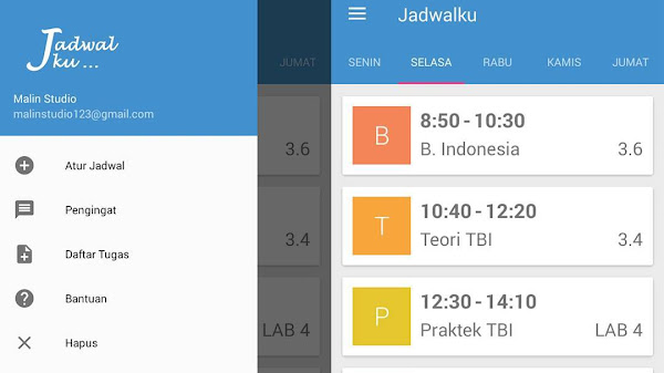 Jadwal Imsakiyah Ramadhan 2024 Pekanbaru Terlengkap dan Terpercaya