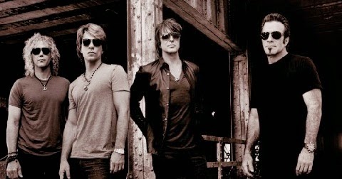 Roulette bon jovi download