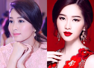 Hoa hậu Việt và những phong cách đeo hoa tai Hoa-tai-nu-hoa-hau-D%25C4%2583ng-Thu-Thao-4