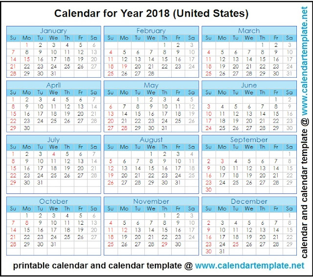 printable-2018-calendar
